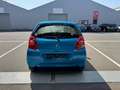 Suzuki Alto Alto 1.0i super jolie à voir ✅ Bleu - thumbnail 7