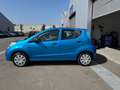 Suzuki Alto Alto 1.0i super jolie à voir ✅ Bleu - thumbnail 5
