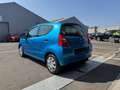 Suzuki Alto Alto 1.0i super jolie à voir ✅ Bleu - thumbnail 8