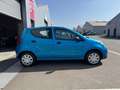 Suzuki Alto Alto 1.0i super jolie à voir ✅ Bleu - thumbnail 4