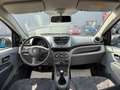 Suzuki Alto Alto 1.0i super jolie à voir ✅ Bleu - thumbnail 13