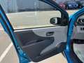 Suzuki Alto Alto 1.0i super jolie à voir ✅ Bleu - thumbnail 10