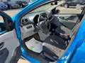Suzuki Alto Alto 1.0i super jolie à voir ✅ Bleu - thumbnail 9