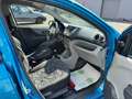 Suzuki Alto Alto 1.0i super jolie à voir ✅ Bleu - thumbnail 12