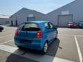 Suzuki Alto Alto 1.0i super jolie à voir ✅ Bleu - thumbnail 6