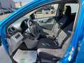 Suzuki Alto Alto 1.0i super jolie à voir ✅ Bleu - thumbnail 11