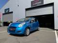 Suzuki Alto Alto 1.0i super jolie à voir ✅ Bleu - thumbnail 1