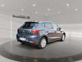SEAT Ibiza 1.0 TSI DSG  Klimaautomatik ACC DSG Kam. Grau - thumbnail 4