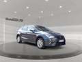 SEAT Ibiza 1.0 TSI DSG  Klimaautomatik ACC DSG Kam. Grau - thumbnail 5