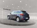 SEAT Ibiza 1.0 TSI DSG  Klimaautomatik ACC DSG Kam. Grau - thumbnail 3