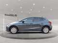 SEAT Ibiza 1.0 TSI DSG  Klimaautomatik ACC DSG Kam. Grau - thumbnail 2