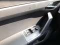 SEAT Ibiza 1.0 TSI DSG  Klimaautomatik ACC DSG Kam. Grau - thumbnail 14