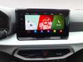 SEAT Ibiza 1.0 TSI DSG  Klimaautomatik ACC DSG Kam. Grau - thumbnail 13