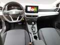 SEAT Ibiza 1.0 TSI DSG  Klimaautomatik ACC DSG Kam. Grau - thumbnail 9