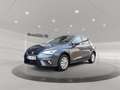 SEAT Ibiza 1.0 TSI DSG  Klimaautomatik ACC DSG Kam. Grau - thumbnail 1