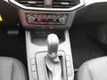 SEAT Ibiza 1.0 TSI DSG  Klimaautomatik ACC DSG Kam. Grau - thumbnail 10