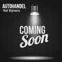 Mercedes-Benz A 250 A 250 e 8G-DCT LUXURY LINE - CARPLAY - LEDER Argent - thumbnail 1