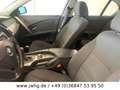 BMW 530 Navi Prof SitzHeiz Tempo ParkAss Klimaaut Gris - thumbnail 7