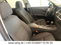BMW 530 Navi Prof SitzHeiz Tempo ParkAss Klimaaut Gris - thumbnail 4
