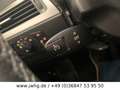 BMW 530 Navi Prof SitzHeiz Tempo ParkAss Klimaaut Gris - thumbnail 11