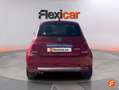 Fiat 500 Dolcevita 1.0 Hybrid 51KW (70 CV) Rojo - thumbnail 7