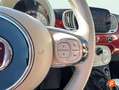 Fiat 500 Dolcevita 1.0 Hybrid 51KW (70 CV) Rojo - thumbnail 18