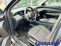 Hyundai TUCSON Trend Mild-Hybrid 1.6 GDI 7-DCT Navi digitales Coc Zwart - thumbnail 10