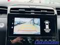 Hyundai TUCSON Trend Mild-Hybrid 1.6 GDI 7-DCT Navi digitales Coc Zwart - thumbnail 20