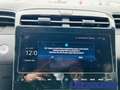 Hyundai TUCSON Trend Mild-Hybrid 1.6 GDI 7-DCT Navi digitales Coc Schwarz - thumbnail 19