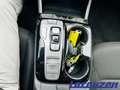 Hyundai TUCSON Trend Mild-Hybrid 1.6 GDI 7-DCT Navi digitales Coc Zwart - thumbnail 17