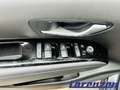 Hyundai TUCSON Trend Mild-Hybrid 1.6 GDI 7-DCT Navi digitales Coc Zwart - thumbnail 11
