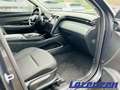 Hyundai TUCSON Trend Mild-Hybrid 1.6 GDI 7-DCT Navi digitales Coc Zwart - thumbnail 8