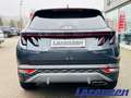Hyundai TUCSON Trend Mild-Hybrid 1.6 GDI 7-DCT Navi digitales Coc Schwarz - thumbnail 6