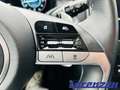 Hyundai TUCSON Trend Mild-Hybrid 1.6 GDI 7-DCT Navi digitales Coc Schwarz - thumbnail 15