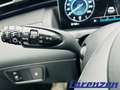 Hyundai TUCSON Trend Mild-Hybrid 1.6 GDI 7-DCT Navi digitales Coc Zwart - thumbnail 13