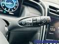 Hyundai TUCSON Trend Mild-Hybrid 1.6 GDI 7-DCT Navi digitales Coc Zwart - thumbnail 16