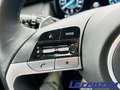 Hyundai TUCSON Trend Mild-Hybrid 1.6 GDI 7-DCT Navi digitales Coc Schwarz - thumbnail 14
