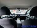 Hyundai TUCSON Trend Mild-Hybrid 1.6 GDI 7-DCT Navi digitales Coc Zwart - thumbnail 21