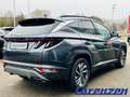 Hyundai TUCSON Trend Mild-Hybrid 1.6 GDI 7-DCT Navi digitales Coc Schwarz - thumbnail 3