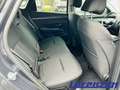 Hyundai TUCSON Trend Mild-Hybrid 1.6 GDI 7-DCT Navi digitales Coc Zwart - thumbnail 9