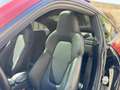 Porsche 911 3.0i - 450 - BV PDK - Start\u0026Stop  TYPE 992 CO Negro - thumbnail 21