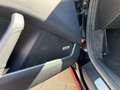 Porsche 911 3.0i - 450 - BV PDK - Start\u0026Stop  TYPE 992 CO Negro - thumbnail 17