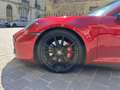 Porsche 911 3.0i - 450 - BV PDK - Start\u0026Stop  TYPE 992 CO Negro - thumbnail 46