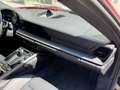 Porsche 911 3.0i - 450 - BV PDK - Start\u0026Stop  TYPE 992 CO Negro - thumbnail 27