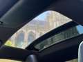 Porsche 911 3.0i - 450 - BV PDK - Start\u0026Stop  TYPE 992 CO Negro - thumbnail 31