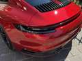 Porsche 911 3.0i - 450 - BV PDK - Start\u0026Stop  TYPE 992 CO Negro - thumbnail 44