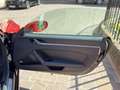Porsche 911 3.0i - 450 - BV PDK - Start\u0026Stop  TYPE 992 CO Negro - thumbnail 24