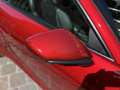 Porsche 911 3.0i - 450 - BV PDK - Start\u0026Stop  TYPE 992 CO Negro - thumbnail 50