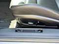 Porsche 911 3.0i - 450 - BV PDK - Start\u0026Stop  TYPE 992 CO Negro - thumbnail 20