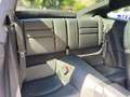 Porsche 911 3.0i - 450 - BV PDK - Start\u0026Stop  TYPE 992 CO Negro - thumbnail 29